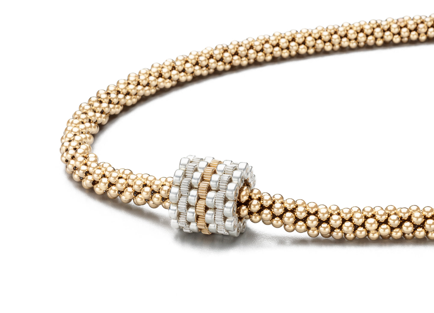 Enhancers, Silver (Click To View All Colors)