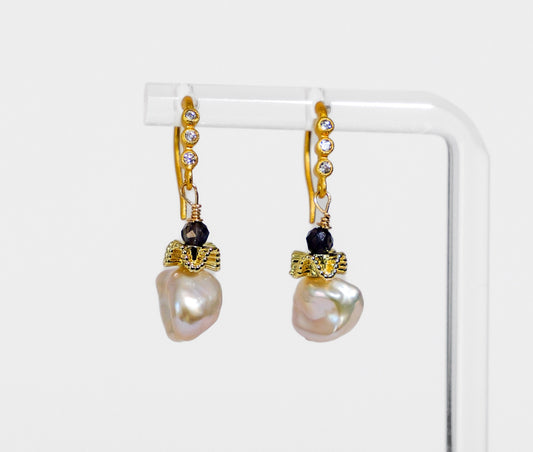 2026 New Earring collection