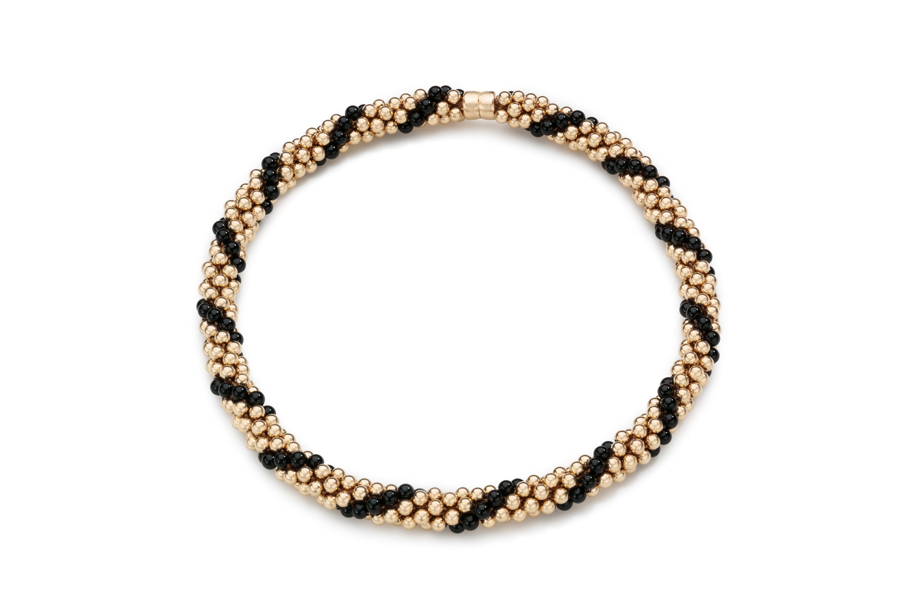 onyx spiral