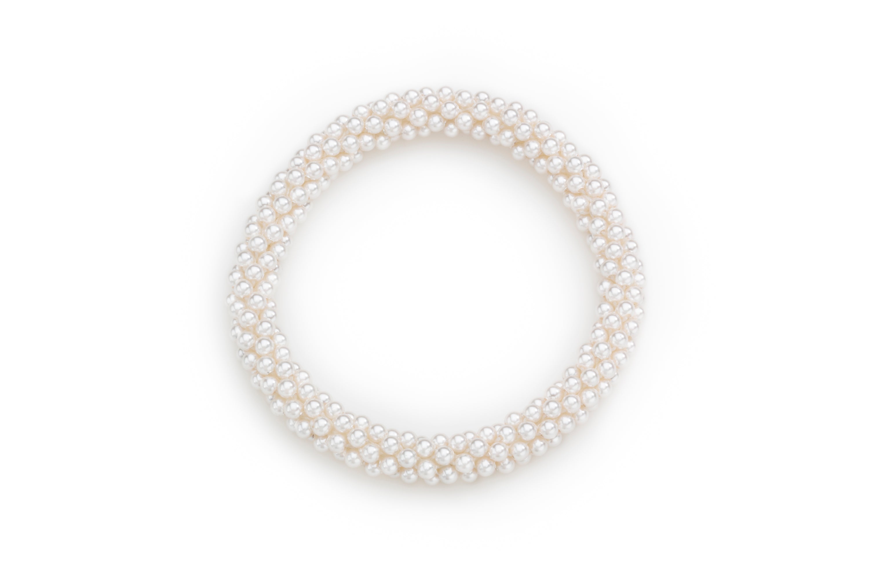 White Pearl