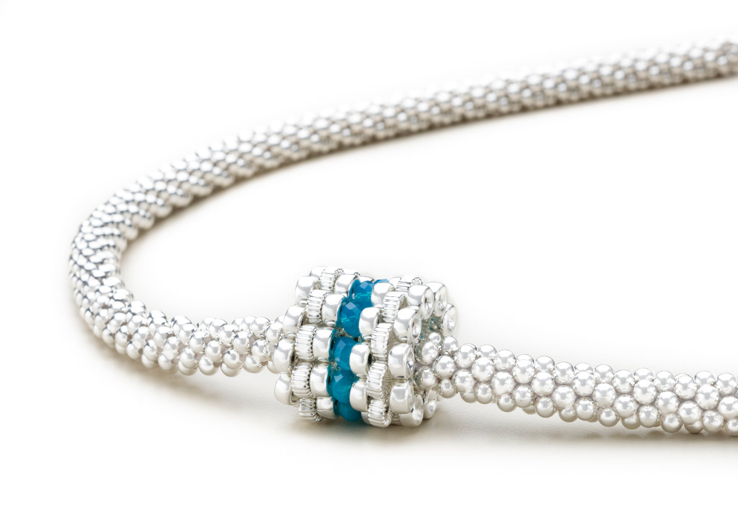 Enhancers, Silver (Click To View All Colors)