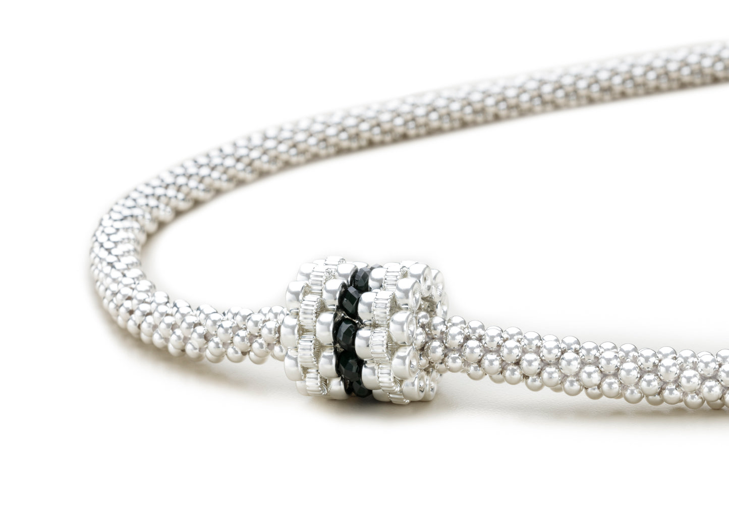 Enhancers, Silver (Click To View All Colors)